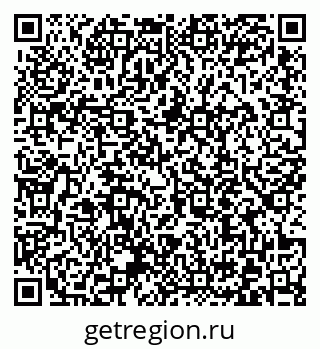 79372019397