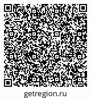 79372019398