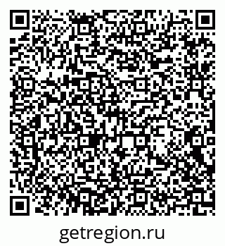 79372019399
