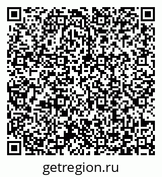 79372019400