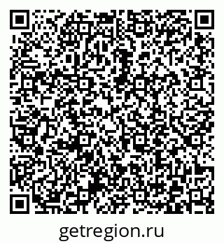79372019401