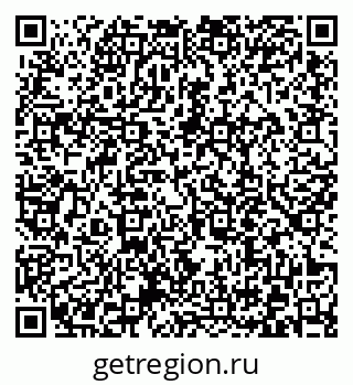 79372019403
