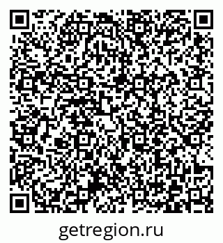 79372019404