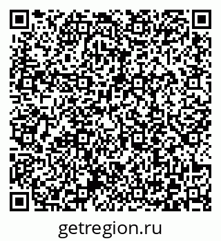 79372019405