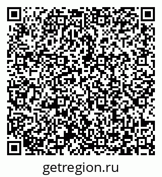 79372019406