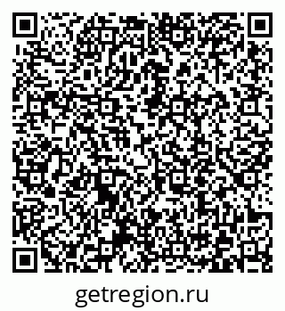 79372019409