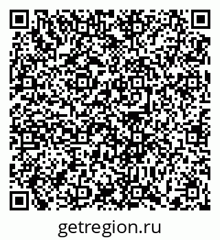 79372019418
