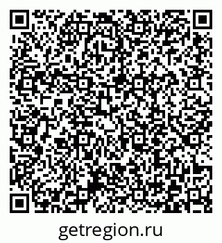 79372019420