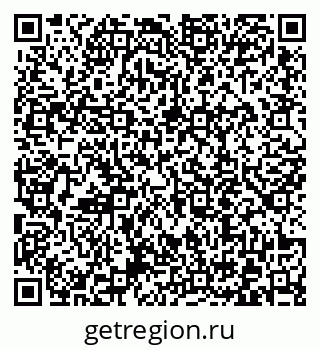 79372019421