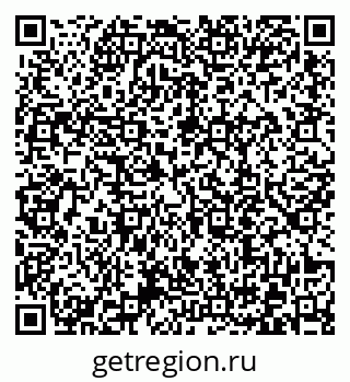 79372019422