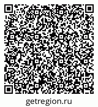 79372019423
