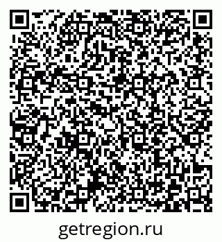 79372019426