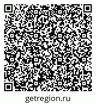 79372019428