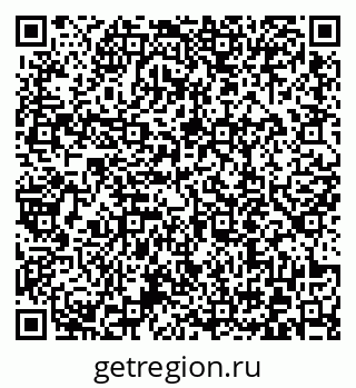 79372019429