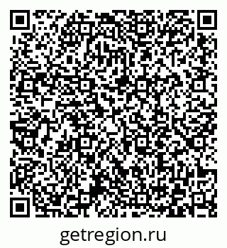 79372019431