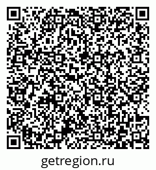 79372019434
