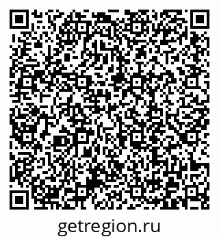 79372019436