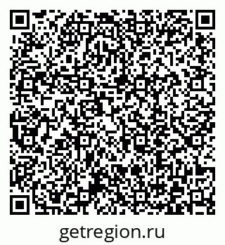 79372019437