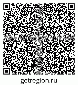 79372019438