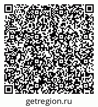 79372019439