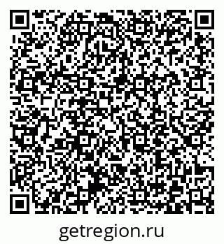 79372019440