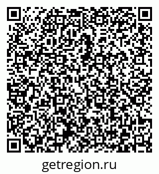 79372019442