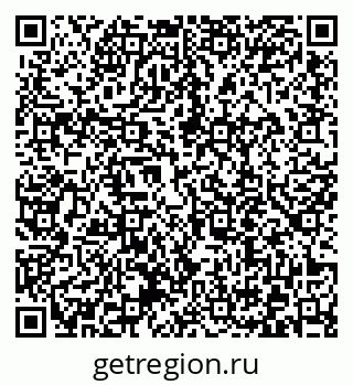 79372019443