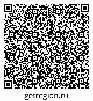 79372019446