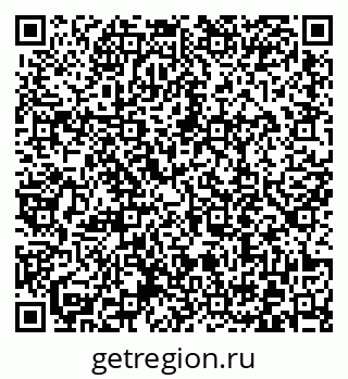 79372019447