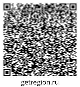 79372019449