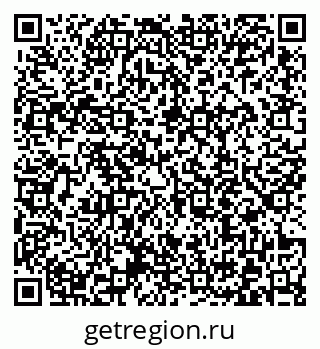 79372019450