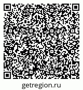 79372019453