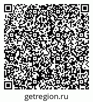 79372019454