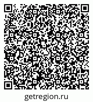 79372019455