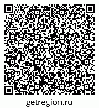 79372019457