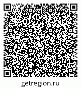 79372019459