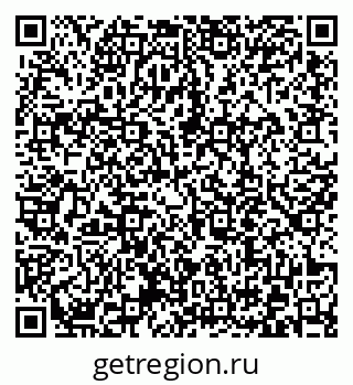 79372019461