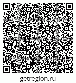 79372019463