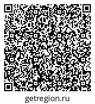 79372019465