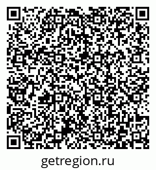 79372019468