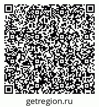 79372019469