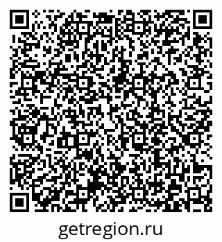 79372019470