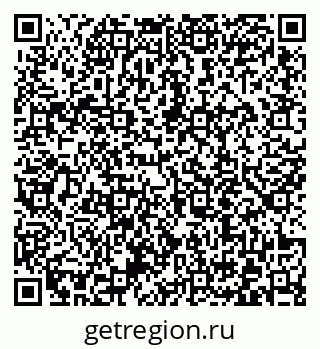 79372019471