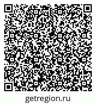 79372019472