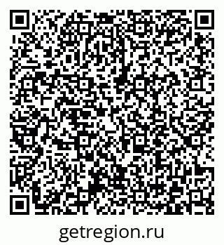79372019476