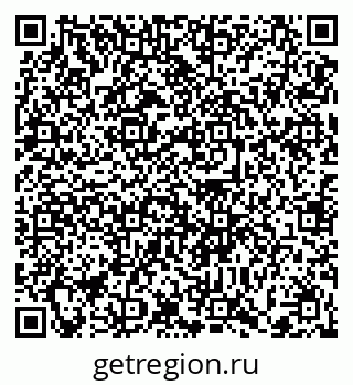 79372019477