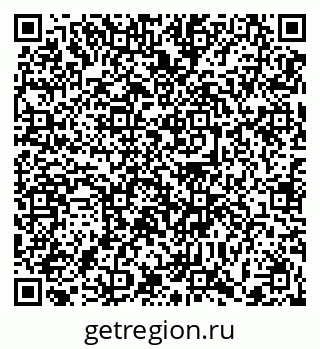 79372019478