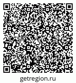 79372019479