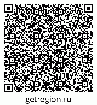 79372019480