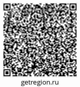 79372019481